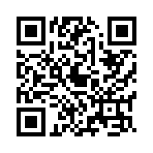 QR Code for 3D6ArgxEFj3WKKbK2MN9DRsrYCNTKSV4cu