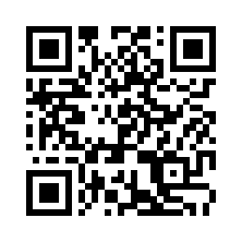 QR Code for 3D6AzM9ypWp9B5wWp7uYCGL8etMrWDQ1L6