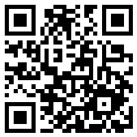 QR Code for 3D6B27nLXS8SZVN7N6MatRAMheigC8hxs7