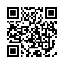 QR Code for 3D6B5HRX1BR9xkcQaAi3BKC2b4eSysiben