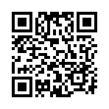 QR Code for 3D6B5sdJJtnv4PLep3ejssjQiXnDa5mBbJ