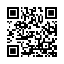 QR Code for 3D6B7KaZ5PZ6qJZpAFLWiP2eKyxLADAB4F