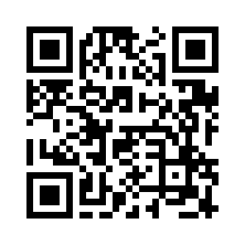 QR Code for 3D6BH25aimPqmCKVUhvm1v3GyoNDsEnvdJ