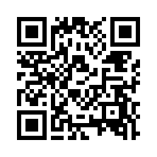 QR Code for 3D6BJDuyVwVeZFtmGb7TC249yCH9kT26zm