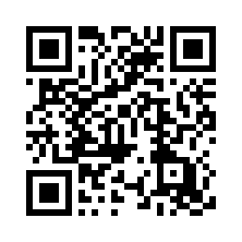 QR Code for 3D6BJG3qaVdMA5T4bT4yUBDieRBKnJ1C5b