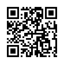QR Code for 3D6BTdf4aKpK9DGUohEF99mMruSfrvuA4p