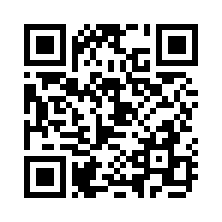 QR Code for 3D6BZiCC2TZzZqpXWVL3faMBhZqBBSfc5A