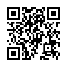 QR Code for 3D6Bggd6fyn8EceW5L6cChuSFzzRHcgE63