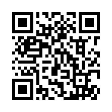 QR Code for 3D6BmHCfAgA4e82yriFAercz6tmKKDRtva