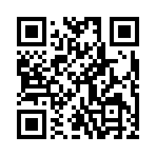 QR Code for 3D6BmvxGGykgT3JRoxwLLforAz3j8vXY4A