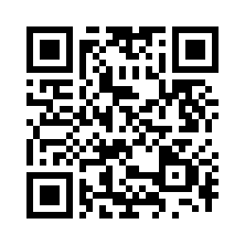 QR Code for 3D6ByBehJkdtxTrWme6SSDjdT2yScQcHnC