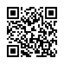 QR Code for 3D6C2fwNUB2wHVHWnryzYovy7Ms7wBAyKf