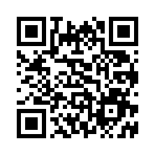 QR Code for 3D6C2wAwarnkVYdZHuRCLvdBFqQywRgjJ1