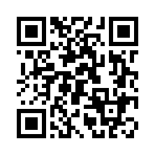 QR Code for 3D6C4ugmBov6zi1NdvRDLdXPo61J2kXqm2