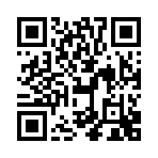 QR Code for 3D6C6TnS4jEfgLEF7Kf8e2BMJ4c2tgiVxa