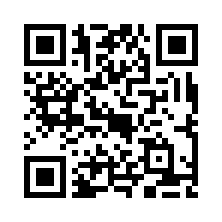 QR Code for 3D6C6jdkubor8MPC8ux5EhxZVTvEpuPzMa