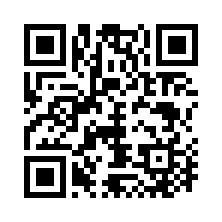 QR Code for 3D6CAaLfGrEoDyC8dXHmY52zcAEvLdMQDN