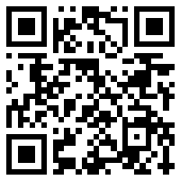 QR Code for 3D6CD5AhHrFuDzNz2pJ6D5dmsYioi6PfXe
