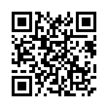 QR Code for 3D6CFSb6djiqaS4gFiDRQwUaAiXtXd3JrP