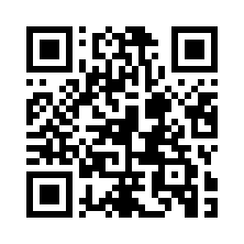 QR Code for 3D6CNBEbfaByQXWJpTvnaDGcssa8DibCsf