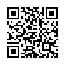 QR Code for 3D6CVTM8ySKhFyARjQVjVDvbVdNCxmLwoT