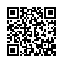 QR Code for 3D6CY2achoNDd9KRVsBqZoSZ61BzicLus2