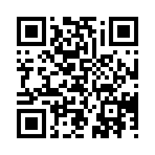 QR Code for 3D6CZpMv7wTY5H5FzkiTY7au5W4tc1CEtB