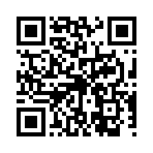 QR Code for 3D6CfPR73TKiu8XmrwahraYpa1RG4Mo2gV