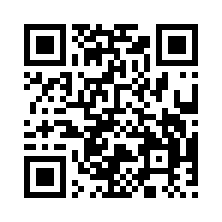 QR Code for 3D6CmMdwUhN2gMK6k4WRUXaAujPhUERaP2