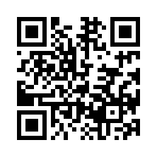 QR Code for 3D6D5pc3zeZef52mryMehwj8Wu8x3AX11j
