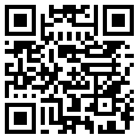 QR Code for 3D6DDmLh5e4MNfsRTmVfsuNLbJc4BAMCd1