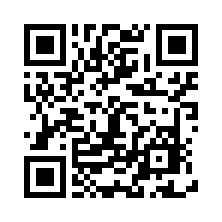 QR Code for 3D6DHLyFFd6QASSkug4arpptMT8s7qebZ1