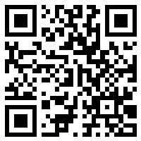 QR Code for 3D6DJMaiQCUTpHQdPD9pYir16HHZPDdMs4