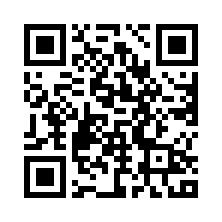 QR Code for 3D6DPRC28Li7P9xVSMfrGjgAYZH54ErrDB