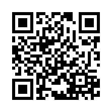 QR Code for 3D6DWDVR22TRMM64C9DdVe35v4kS2AGoWw