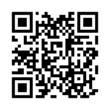 QR Code for 3D6DWSAmJs2sJ8z4QLi29pqvdxeHAtooHL