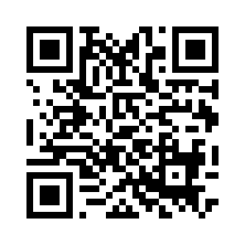 QR Code for 3D6DX5rBV6kgJrXwYSjBTfjhHprWGwtG2w