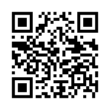 QR Code for 3D6DcgLGqUDTNJtpCbvNApxYAXRJQBviZc