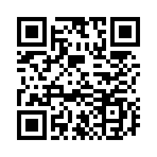 QR Code for 3D6DddiBGFsLsHxvk7cbo9hTdEffFdt96J