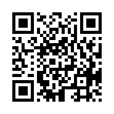 QR Code for 3D6DjNNzWmzykdAnTiwSoUEDDFRDfjP1Ti