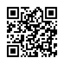 QR Code for 3D6DsKhksR4WffKrJyddL7h4eHWepzA5zP