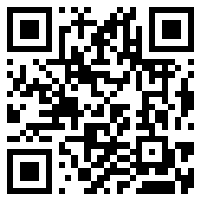 QR Code for 3D6E4v5ffWWN58QsE9hmF1YawsdKKotuSA