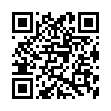QR Code for 3D6E6zHa8mx3BEdDQY9SBnF7mM6UCh6vFa
