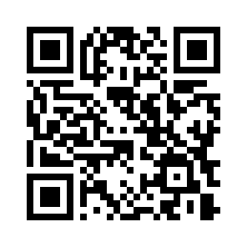QR Code for 3D6ED412MAG5qY9XYq467TirRrhSCkrk1D