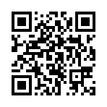 QR Code for 3D6EJDS8Uzu3W8SNeBTKptM1MtReTS2qrR