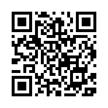QR Code for 3D6ENunoA9KNDSTWjXtGUru7T2PZgwCUeE