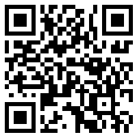 QR Code for 3D6ESy3nt9B364AMz5WzAhPaCu79f6R41e