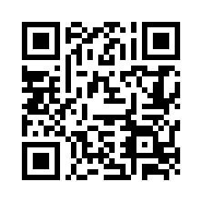 QR Code for 3D6EgeKLimdRADo3Jv9Z1A1aASNQ25UPmB