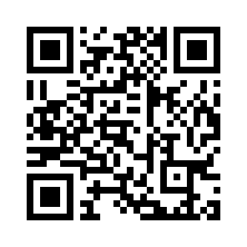 QR Code for 3D6F6S4FoDG4VwP2pqQW4ucUUfdgiP8zzz