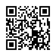 QR Code for 3D6F6oBxzzSbc9NSTDFXSzCUz3y6MPk2V1